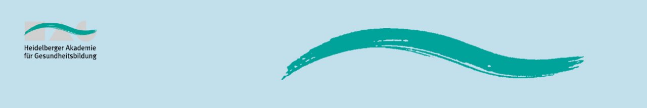 Schmuckbild HAG Logo