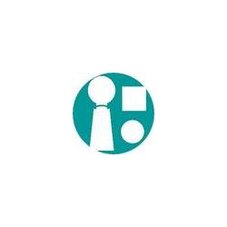 Logo Jeannette Striebich - Systembrett - Systemaufstellungen