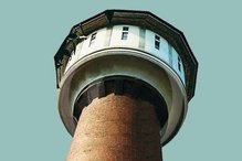 Schmuckbild - Eppelheim