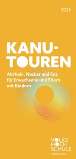 Flyer_Kanutouren_2026 (PDF)