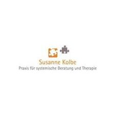 Logo Susanne Kolbe - Systemische Beratung
