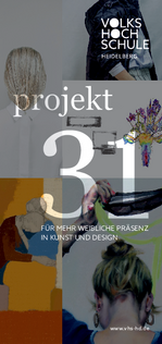 PDF Flyer Projekt 31