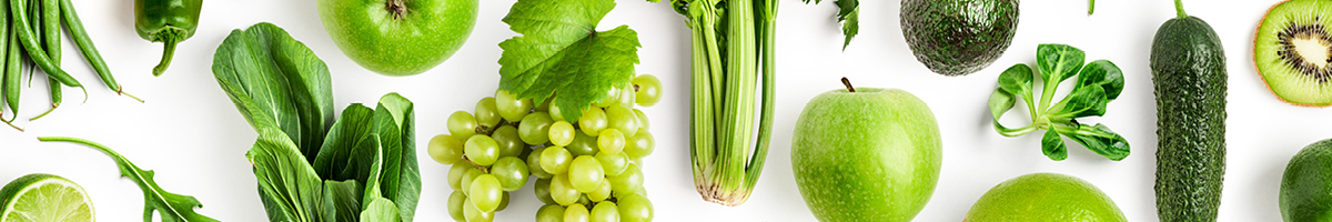 Schmuckbild - Abteilung Gesundheit