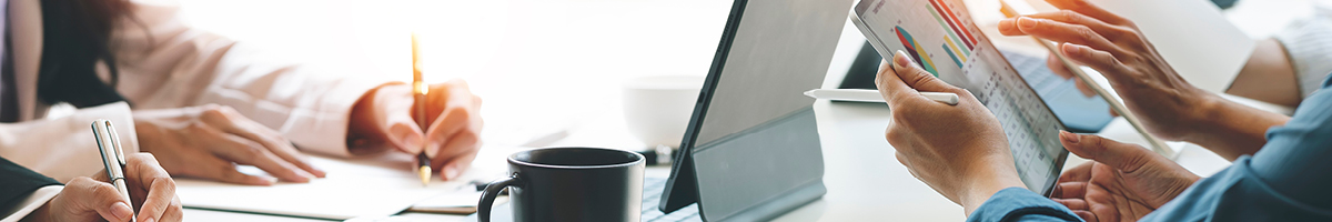 Schmuckbild - Abteilung Beruf und Computer