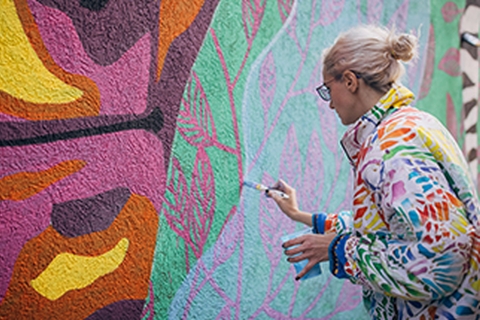 ©South_agency_iStock