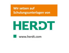 Logo Herdt