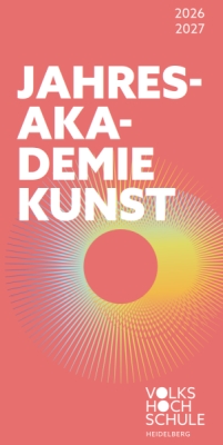 Flyer_JahresakademieKunst_2026